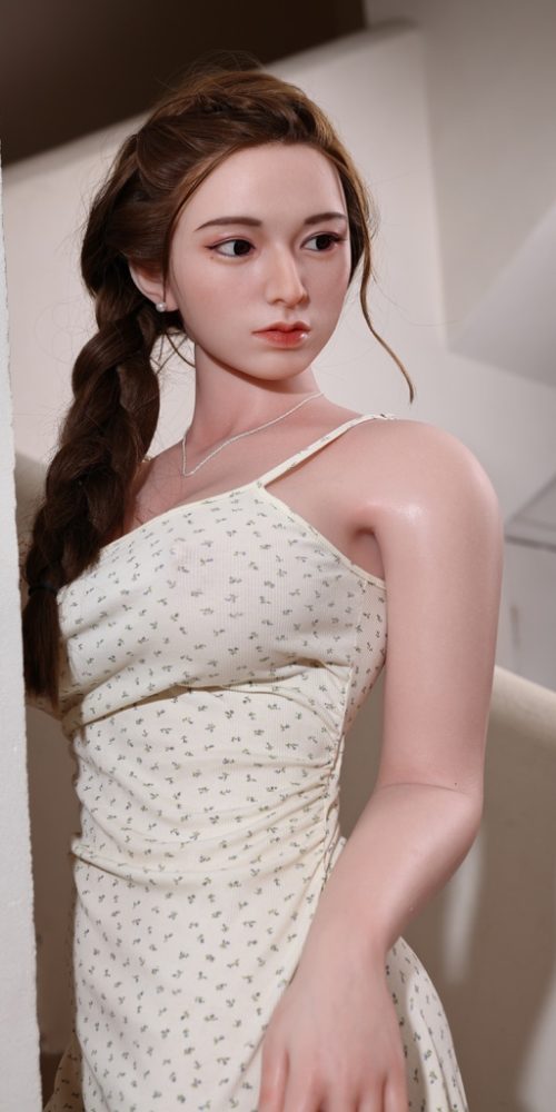 Yuan veraniega - Imagen 3