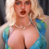 Amberlie