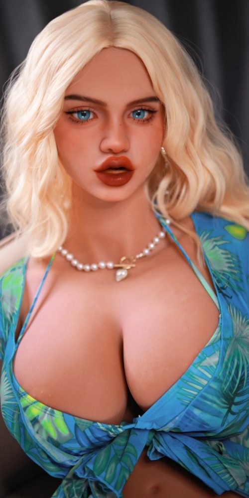 Amberlie - Image 5