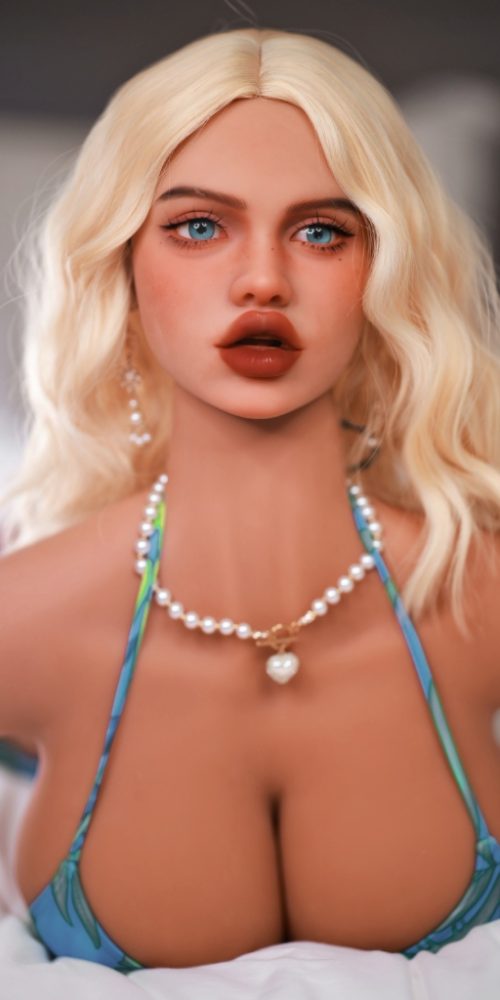 Amberlie - Image 7