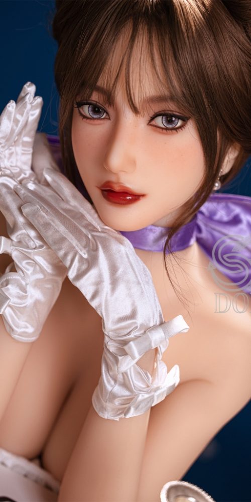 Anzu - Imagen 9