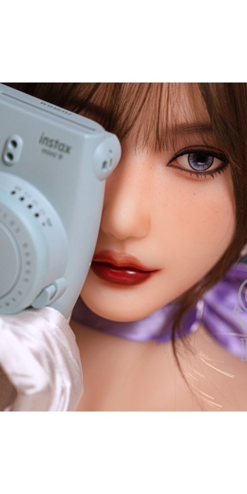 Anzu - Imagen 13