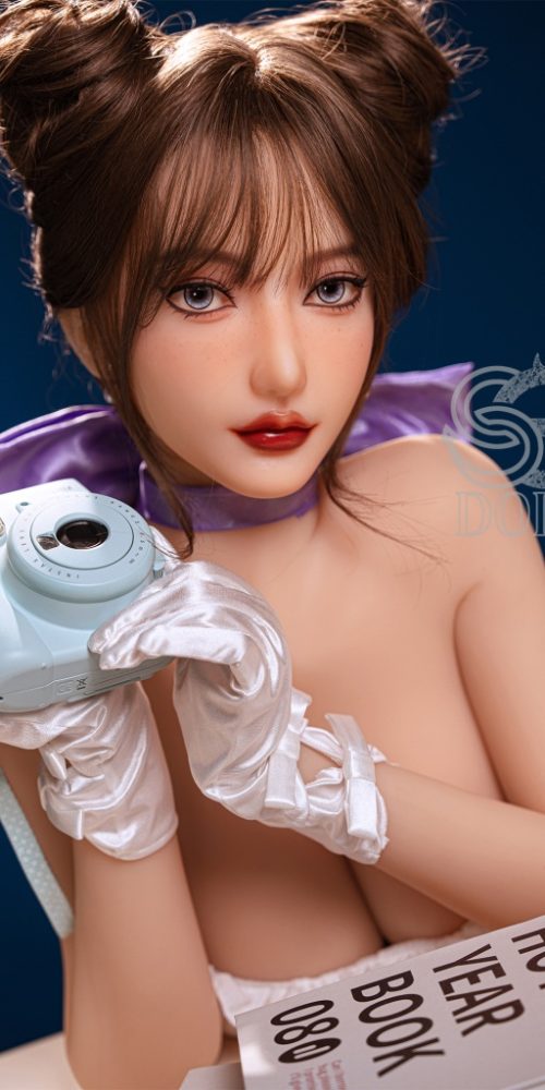 Anzu - Imagen 12