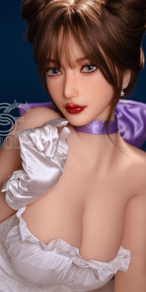 Anzu - Imagen 7
