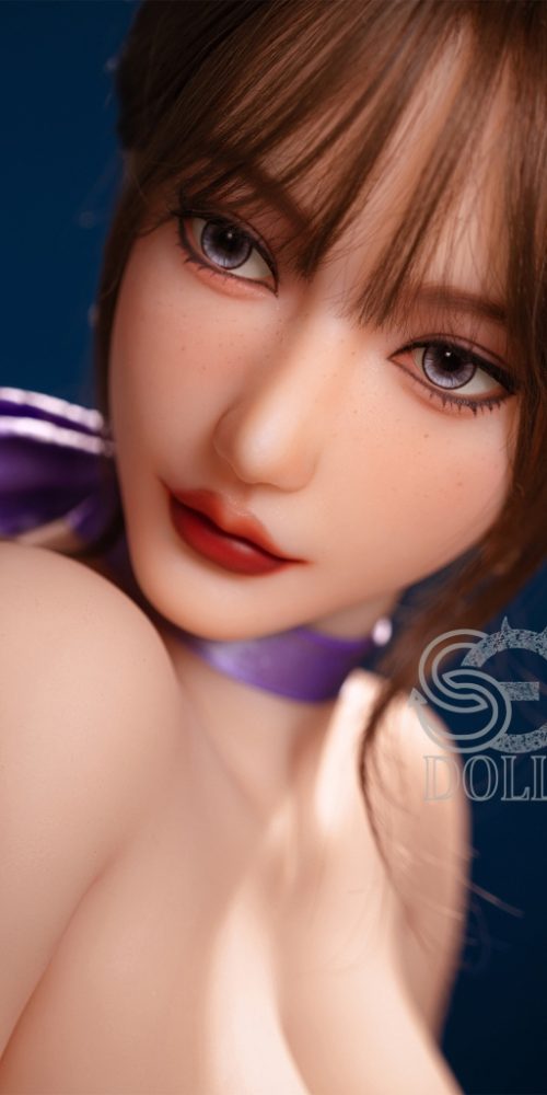 Anzu - Imagen 11