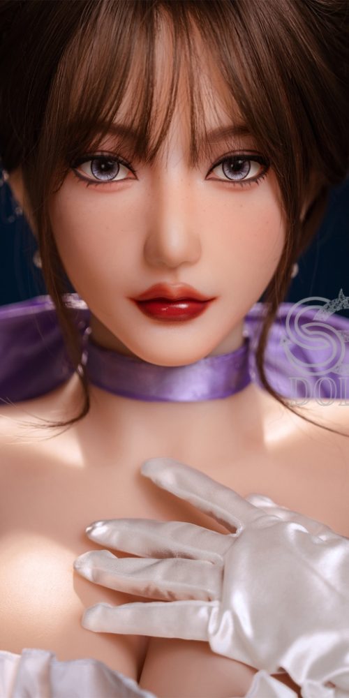 Anzu - Imagen 10