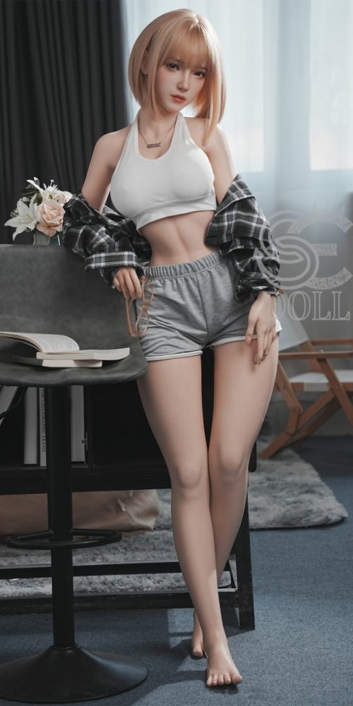 Bridget - Imagen 2