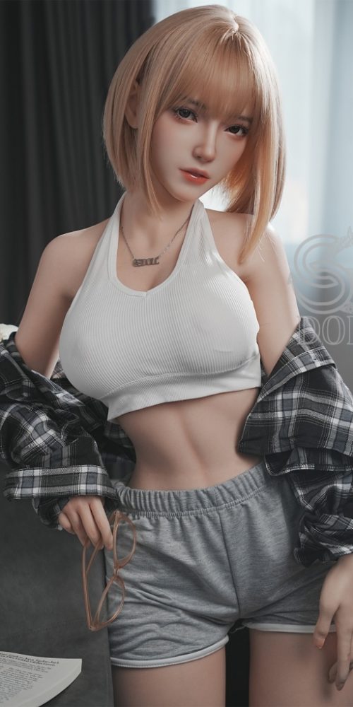 Bridget - Imagen 7