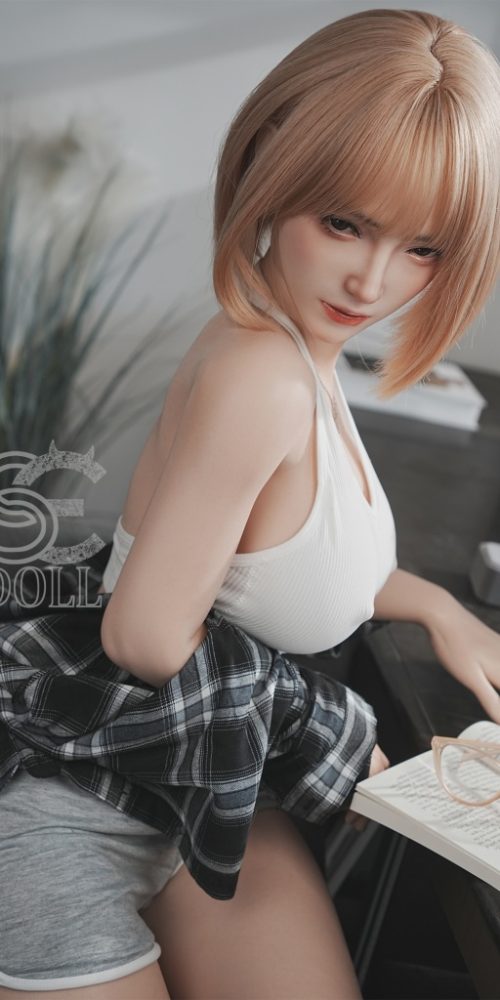 Bridget - Imagen 9