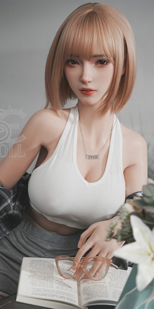 Bridget - Imagen 11
