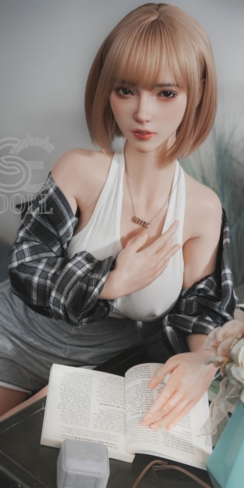 Bridget - Imagen 12
