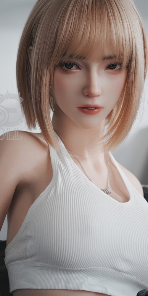 Bridget - Imagen 10