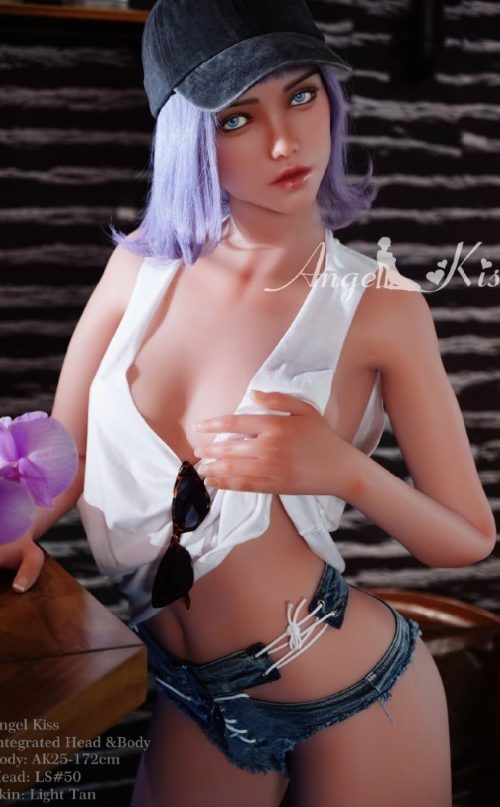 Cia