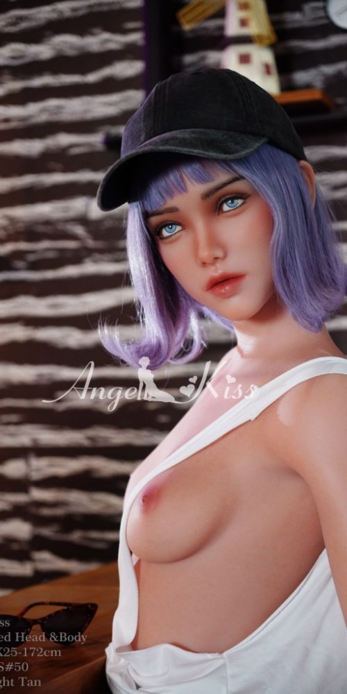 Cia - Imagen 12