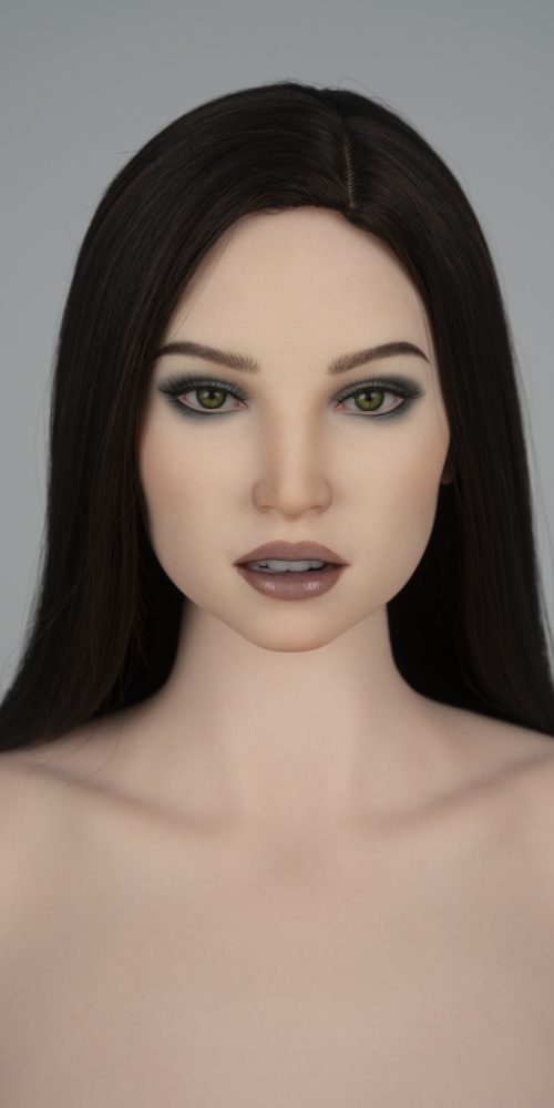 Cleopatra - Imagen 26