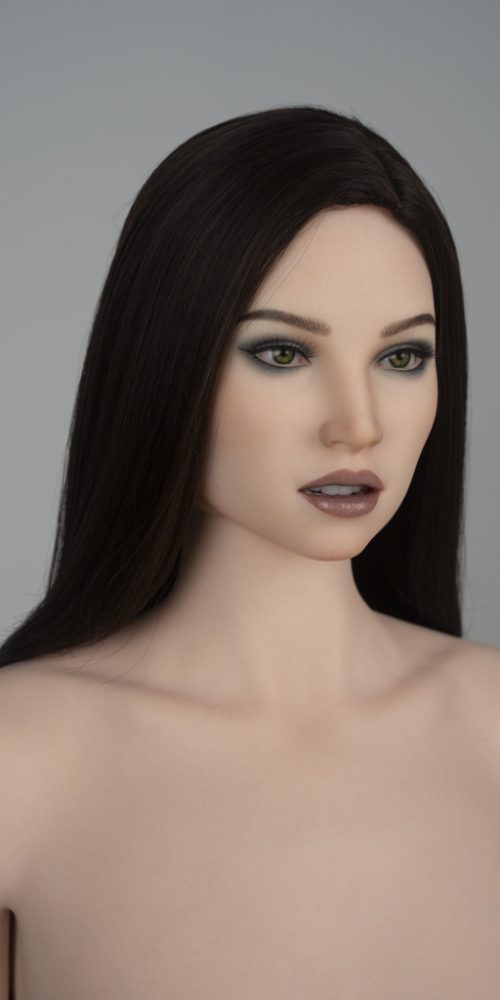 Cleopatra - Imagen 27