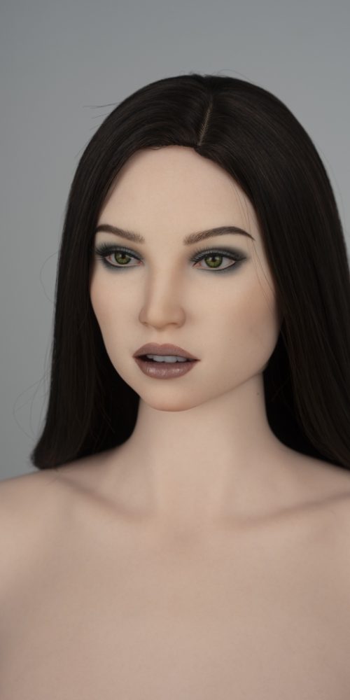 Cleopatra - Imagen 25