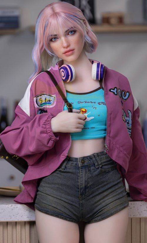 Cloe