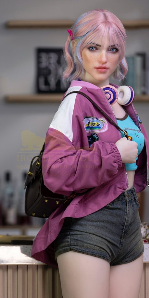 Cloe - Imagen 4