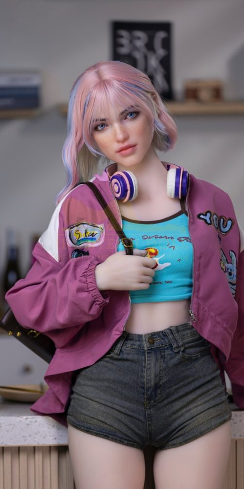 Cloe - Imagen 5