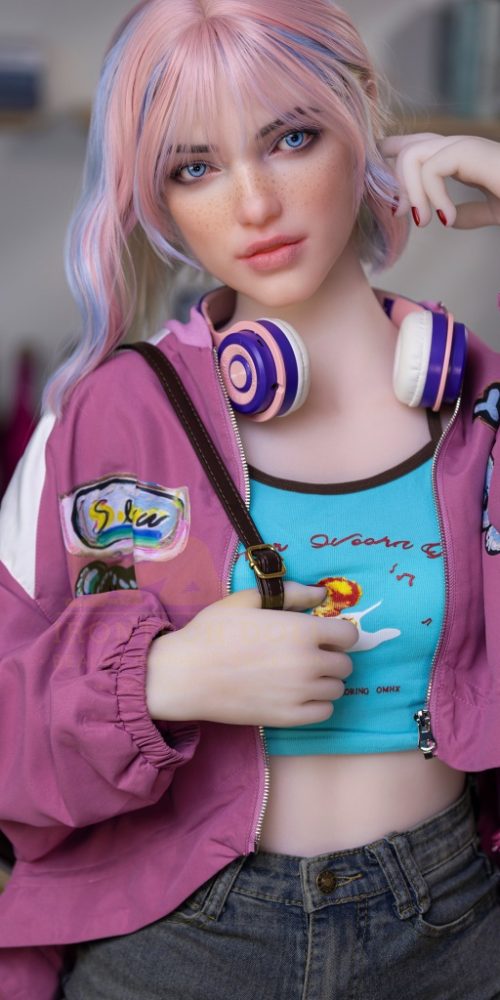 Cloe - Imagen 8
