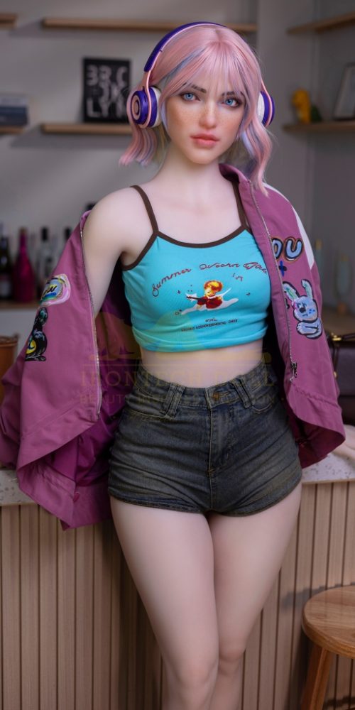 Cloe - Imagen 6