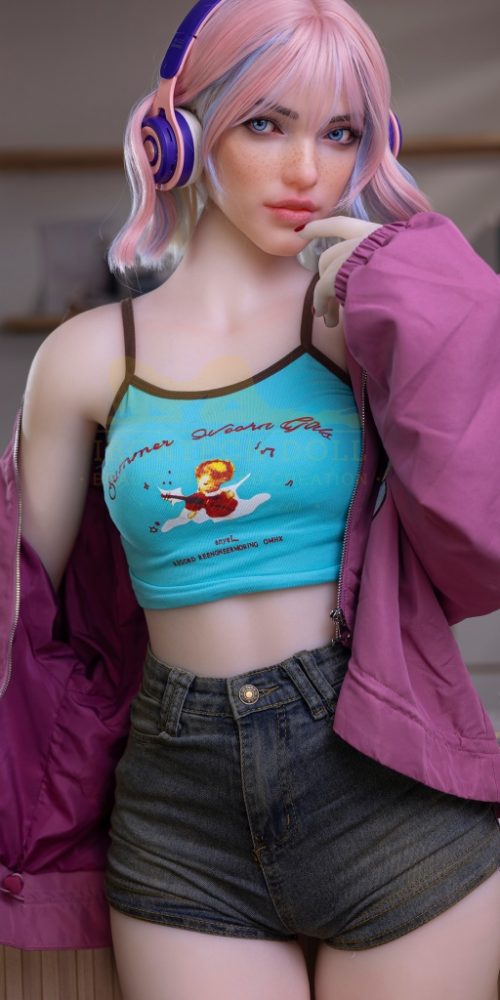 Cloe - Imagen 7