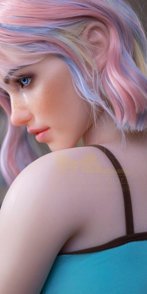 Cloe - Imagen 13