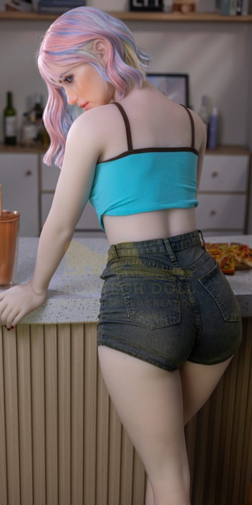 Cloe - Imagen 11