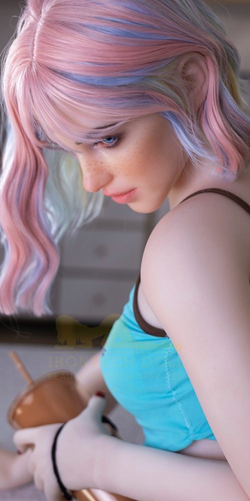 Cloe - Imagen 14