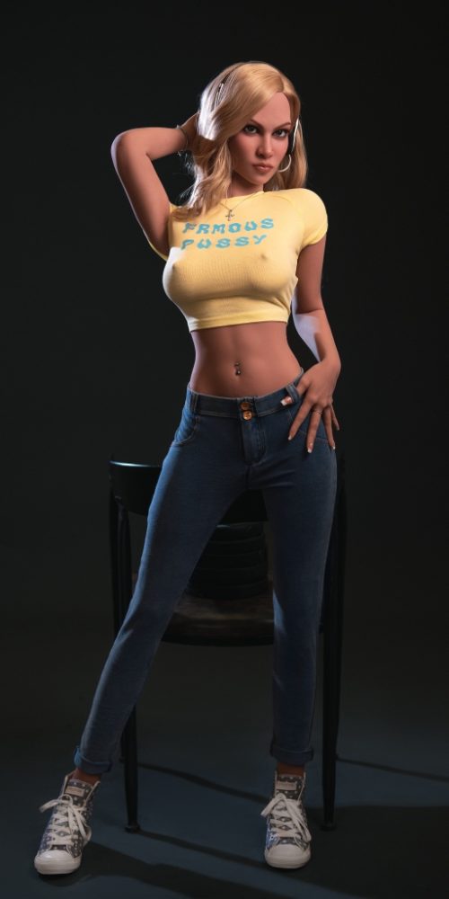 Esther - Image 2