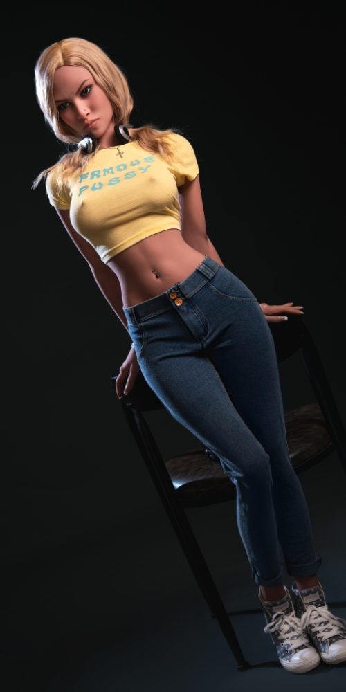 Esther - Image 3