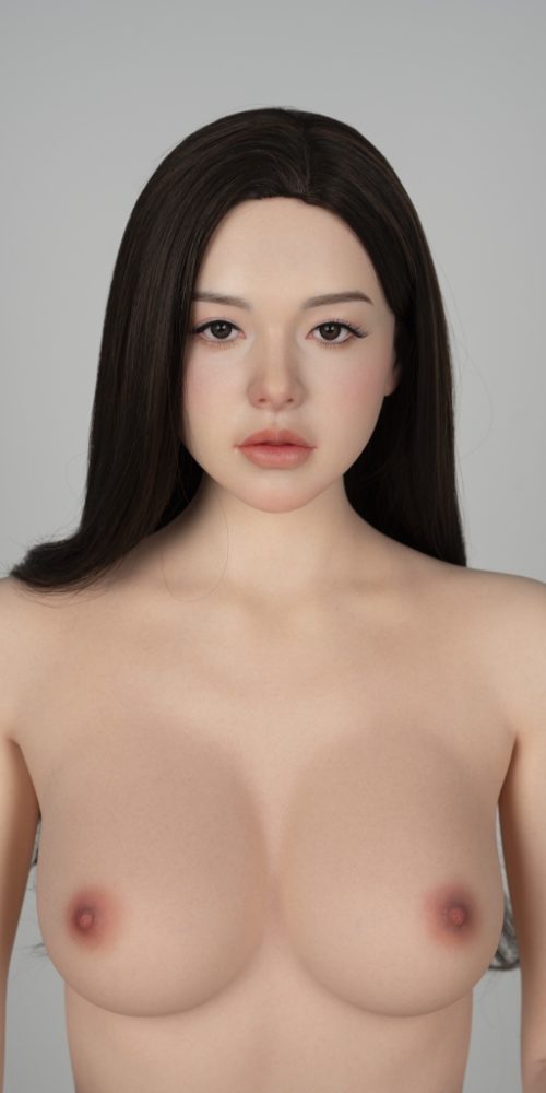 Gongzhu - Imagen 19