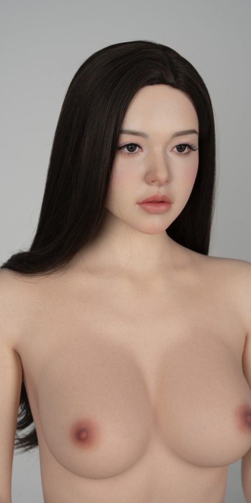 Gongzhu - Imagen 20