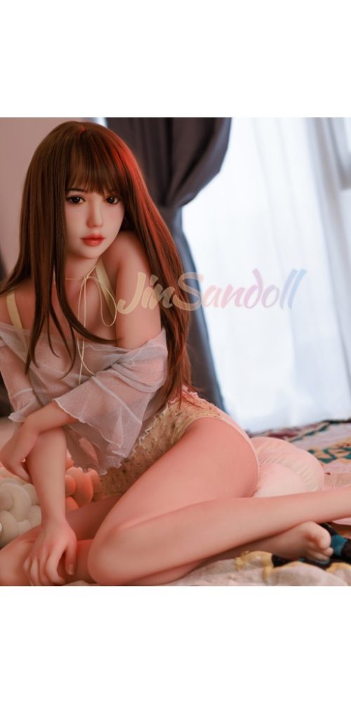 Hisa - Image 3