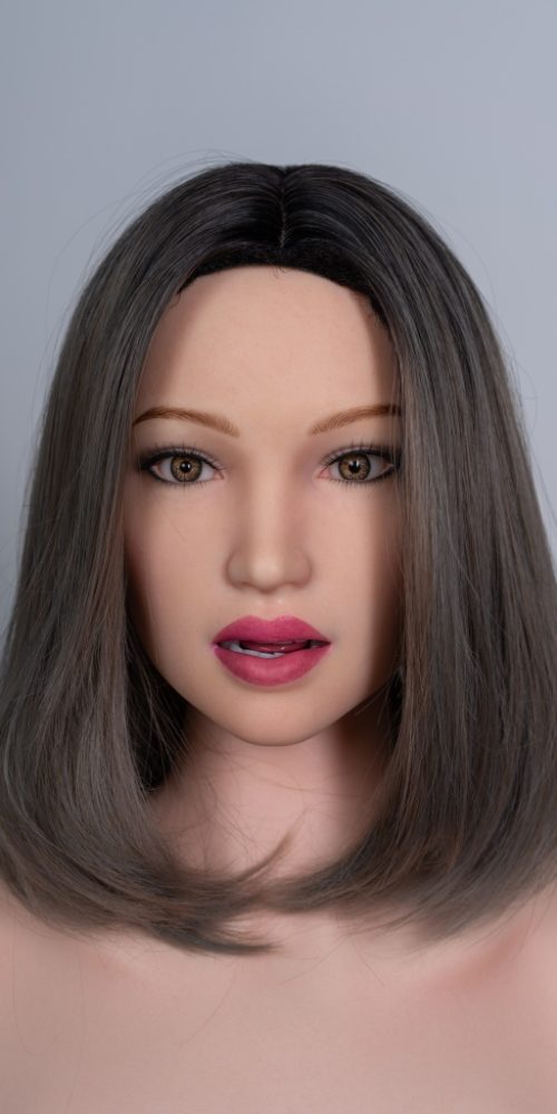 Jia - Image 20