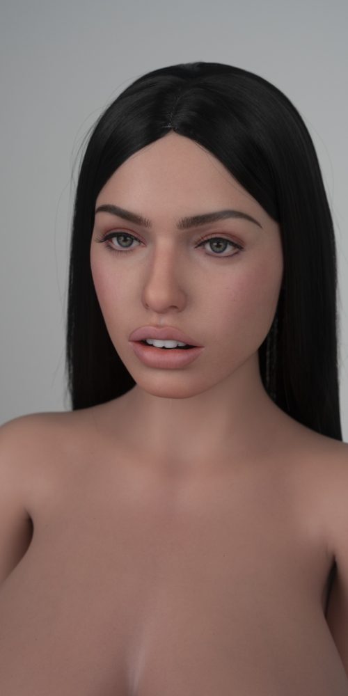 Laura - Imagen 29