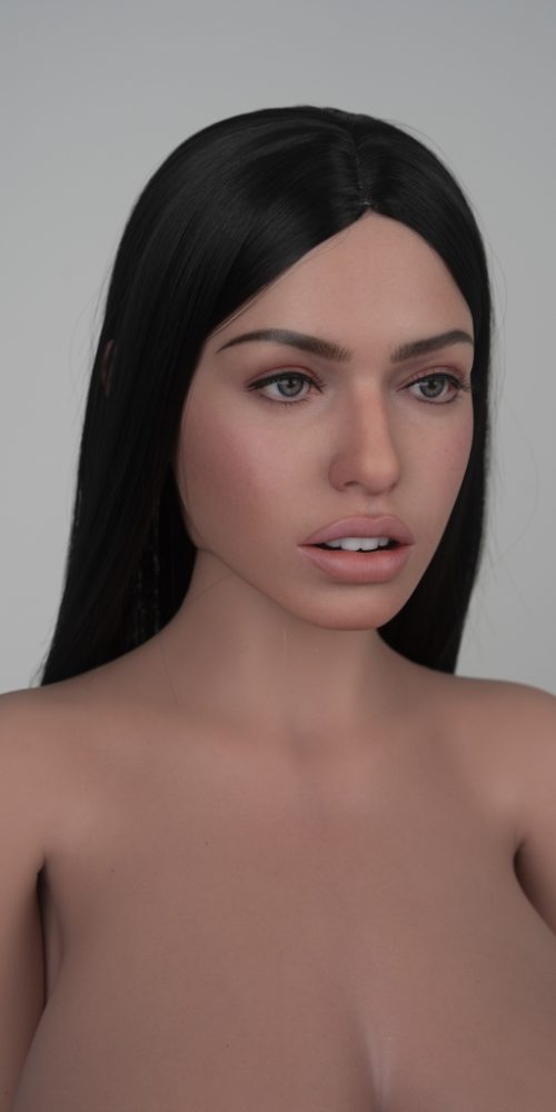 Laura - Imagen 30