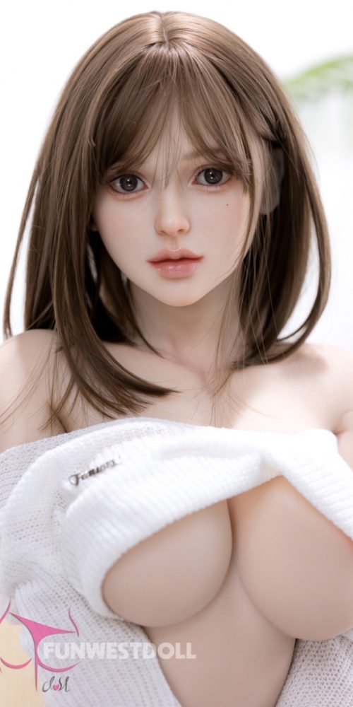 Lilu - Image 14