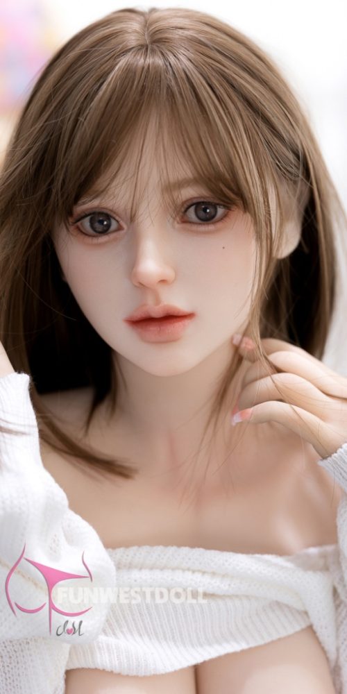 Lilu - Image 17