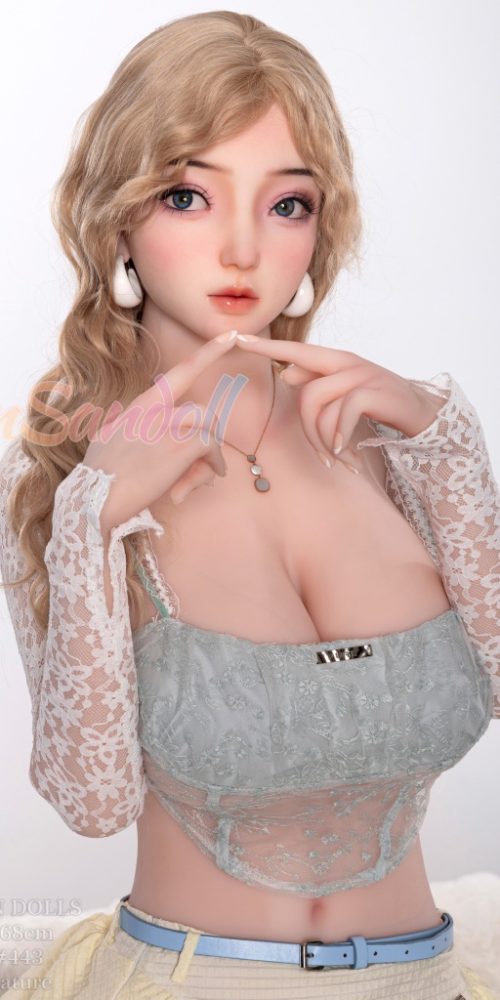 Liu - Imagen 7