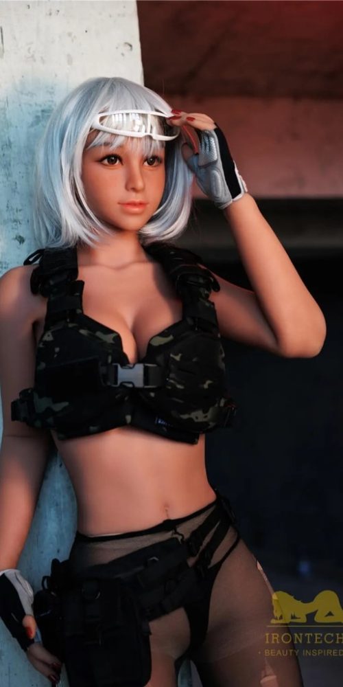 Manami - Image 4