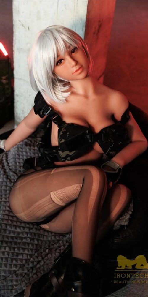 Manami - Image 5