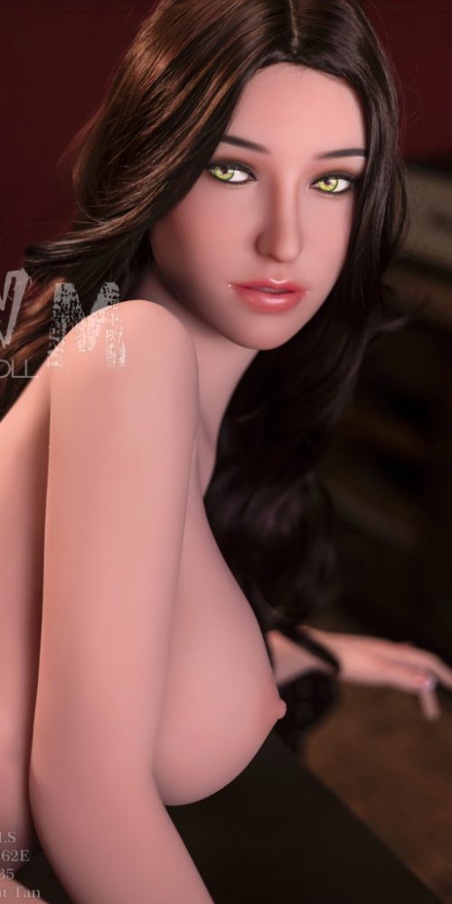 Margo - Imagen 24