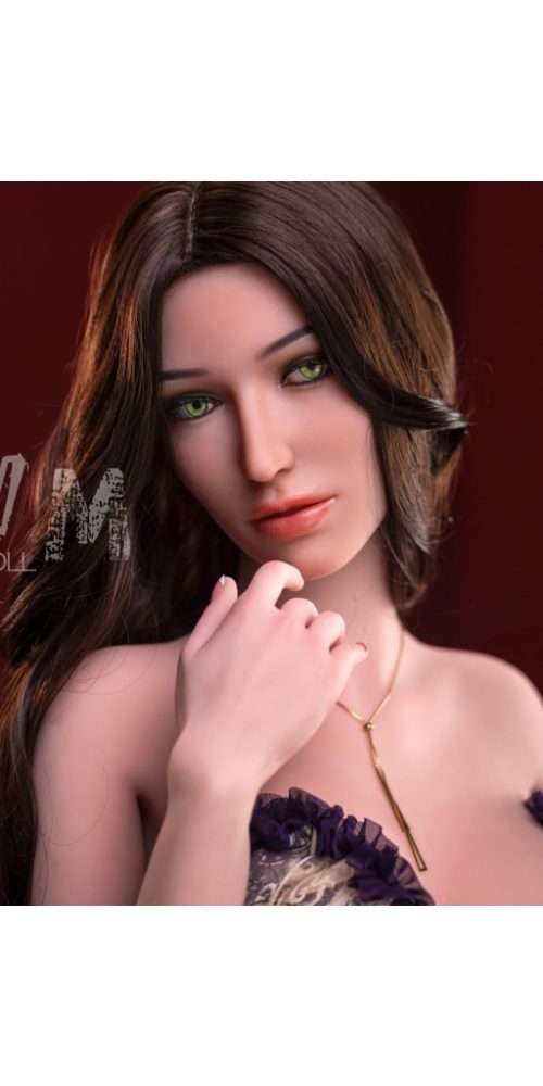 Margo - Imagen 14