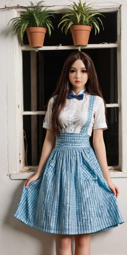 Mizuki - Imagen 4