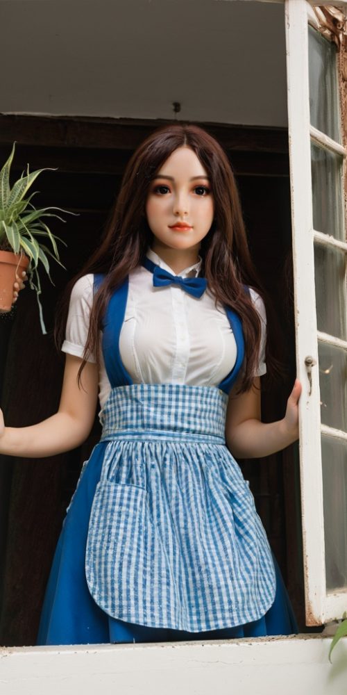 Mizuki - Imagen 2