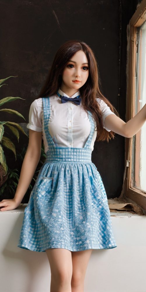 Mizuki - Imagen 6