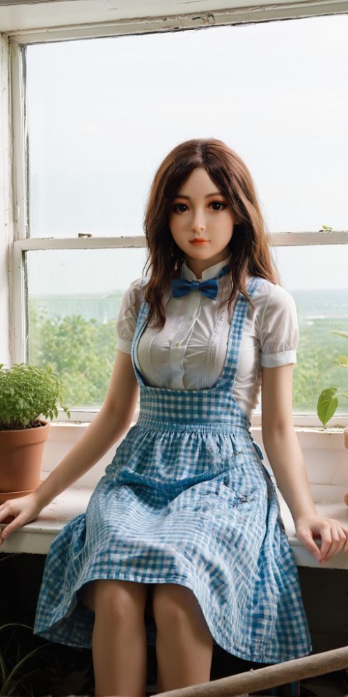 Mizuki - Imagen 7
