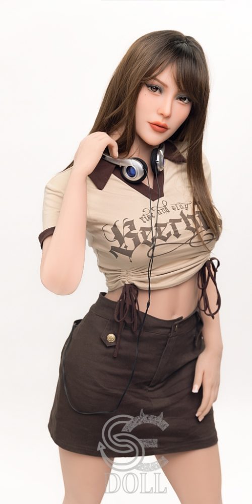 Reginna - Imagen 4
